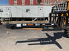2021 STAR INDUSTRIES M1360B - Star JIB Boom