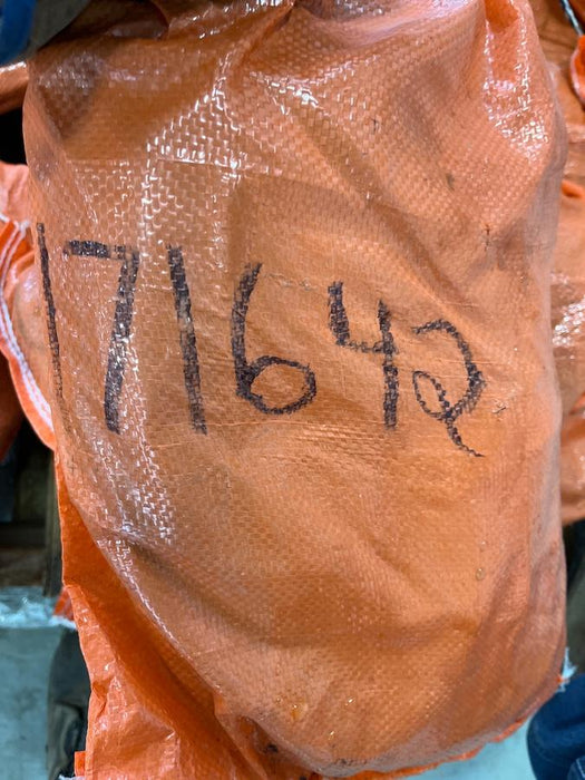 2021 LIND EQUIPMENT GST50