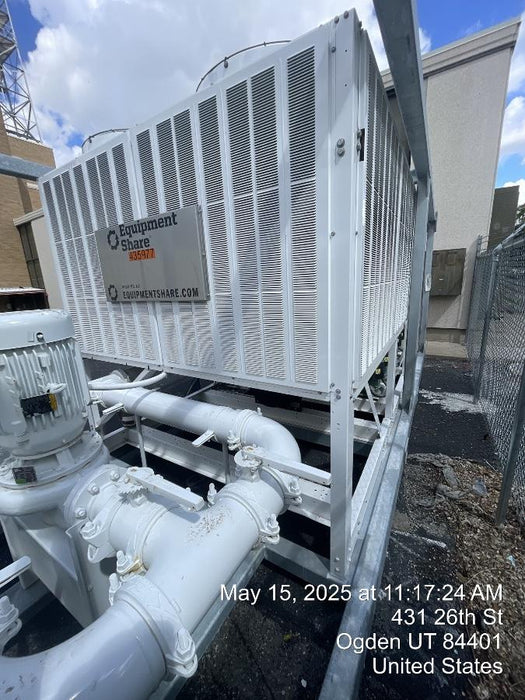 2024 CAPS PCHH-150TC-0NN0NN-5E5-0-PG2CEUP