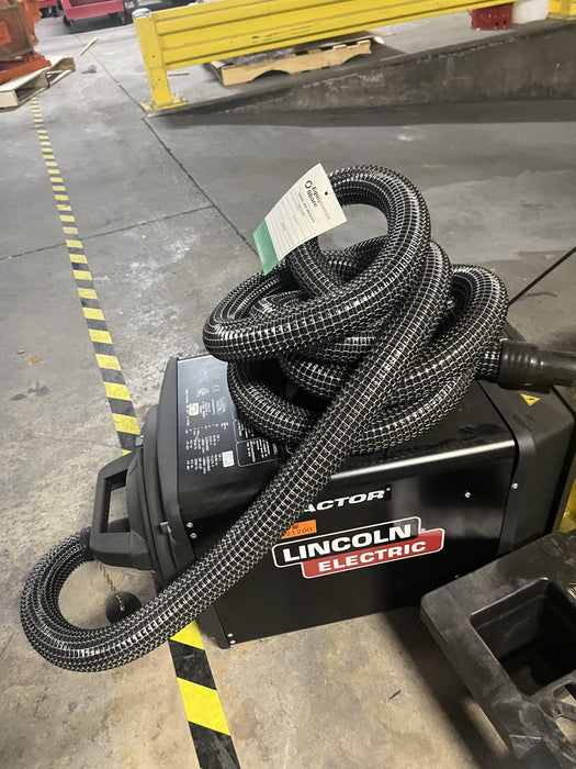 2023 LINCOLN ELECTRIC K4260-4