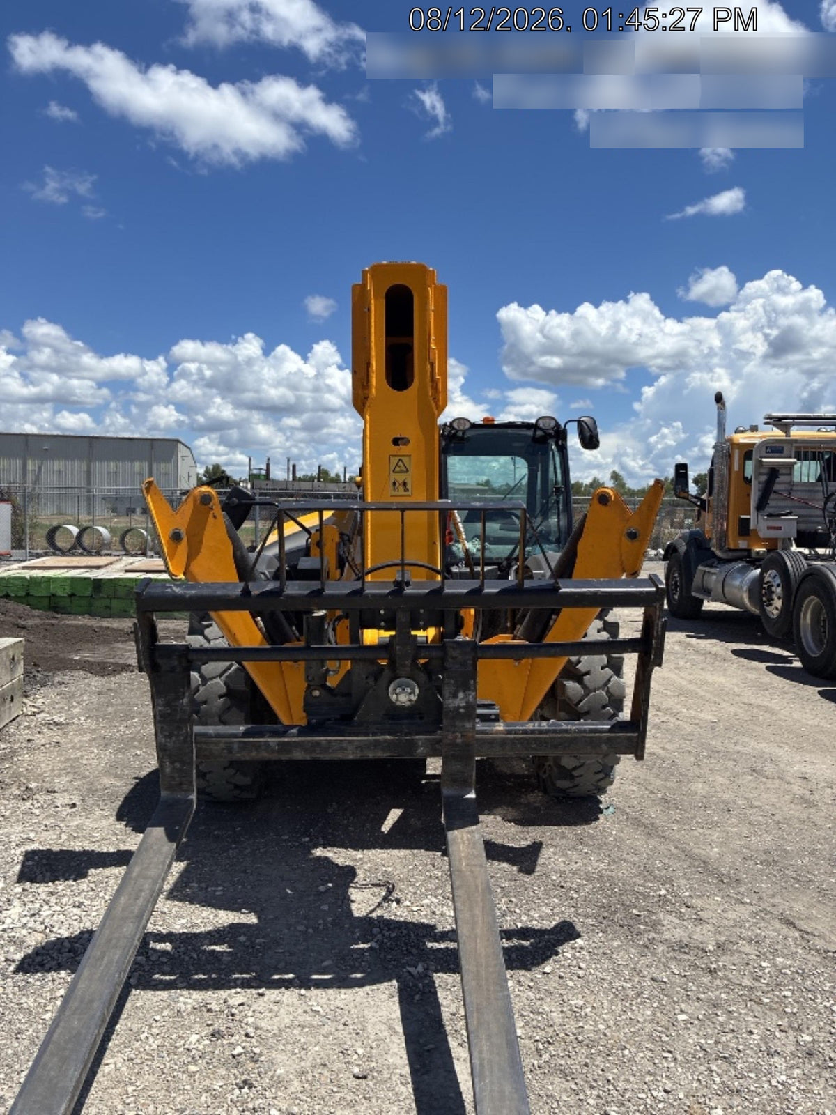 2025 JCB 514-56
