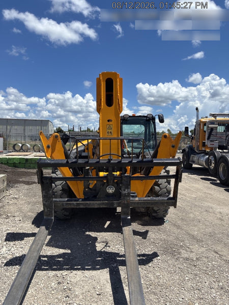 2025 JCB 514-56