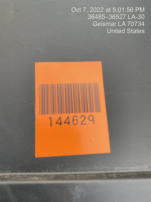 2021 GEARWRENCH FTS1426