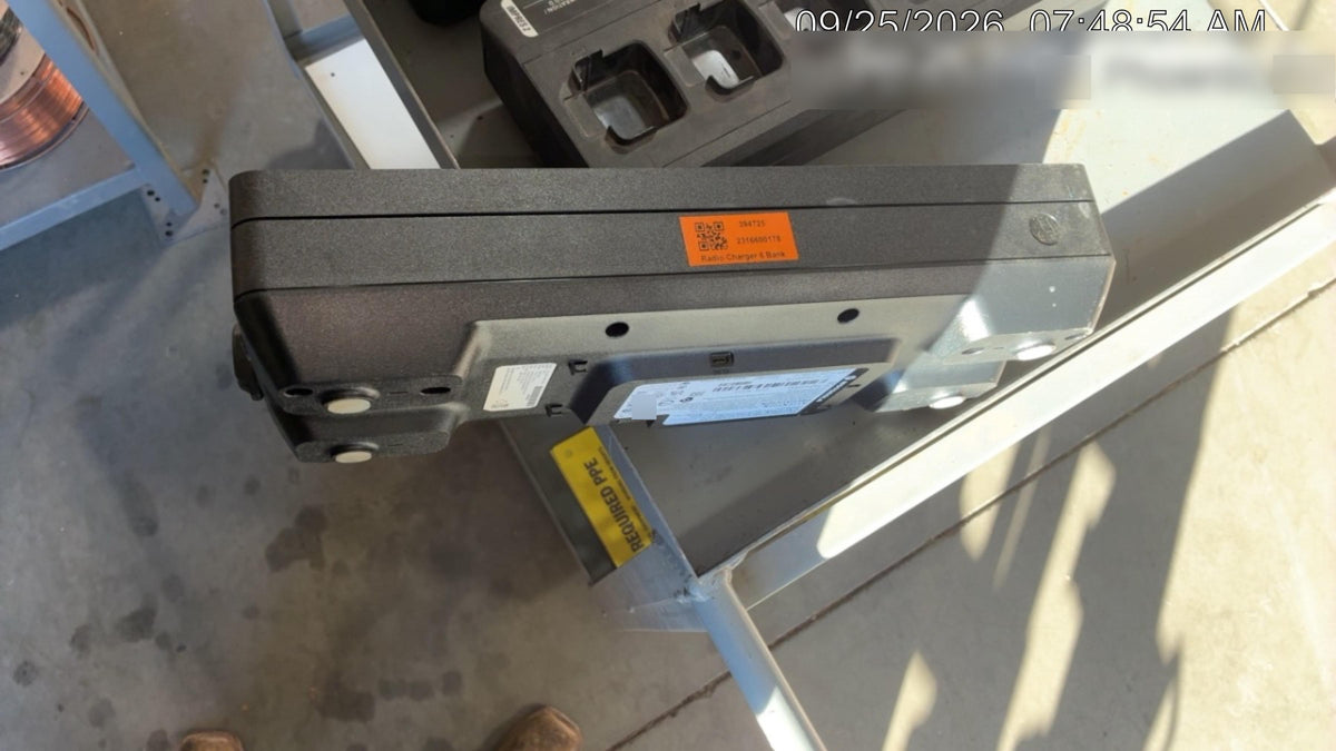 2024 MOTOROLA PMPN4284