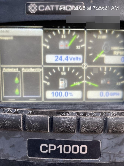 2022 RWN RWN-8NHTA-10OBPT