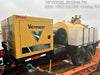 2022 Vac-Tron LP573XDT T4 Koehler Diesel Engine, 500 Gallon Debris Tank, x2 100 Gallon Water Tanks
