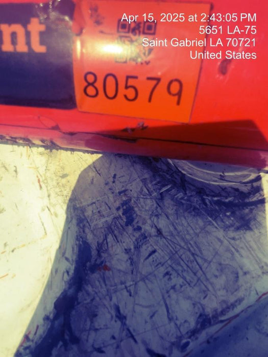 2020 POWER TEAM C108C