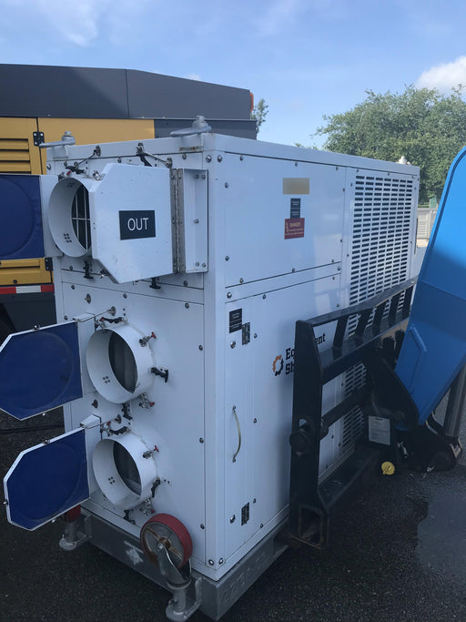 2020 SMARTECH SLIC12R-MSH