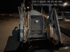2020 CASE 580N EP - Extendable Backhoe