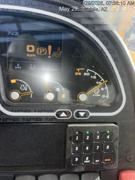 2026 JCB 510-56