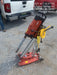 2019 HILTI DD 250