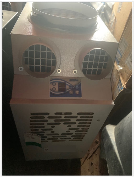 2023 KWIKOOL KPAC1411-2