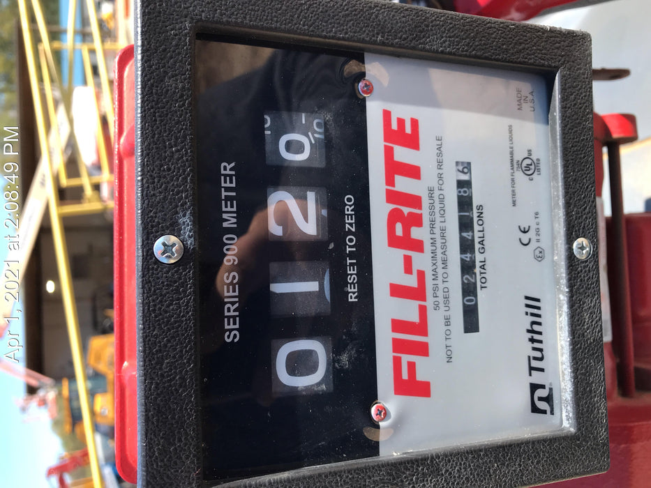 2020 Takeuchi TL6R Canopy, Manual QC