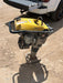 2025 WACKER NEUSON BS62-4Ab/28