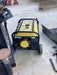 2023 ATLAS COPCO P6500W