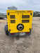 2021 ATLAS COPCO PAC F66 KD-S