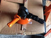 2020 MICHIGAN PNEUMATIC MP-5667VS-ORANGE
