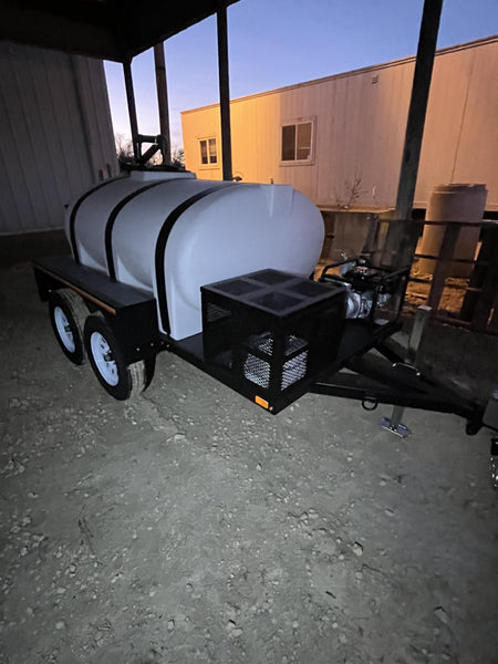2025 MI-T-M MWT-0510-2MHD