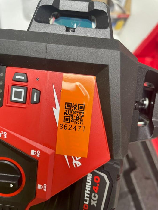 2023 MILWAUKEE 3632-21