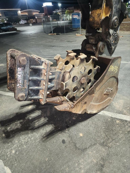 2021 TOKU SCW-18-LBSE