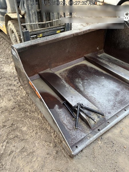 2020 STAR INDUSTRIES 1406B