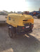 2021 ATLAS COPCO XAS188 CWK