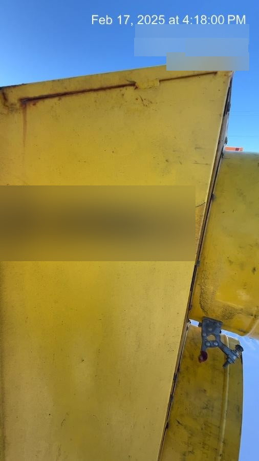2019 WACKER NEUSON HIF 1200