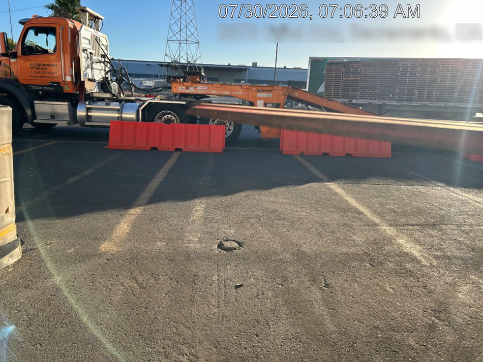 2022 HELI CPQYD30-KU1H - QUAD
