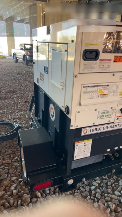 2022 SHINDAIWA DGK15FL