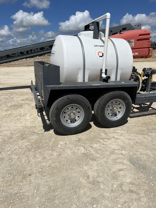 2023 SIMPSON SWT-52517