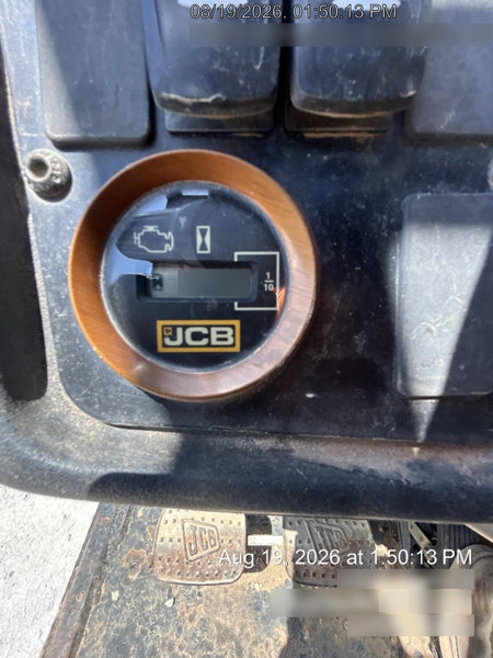 2020 JCB 512-56