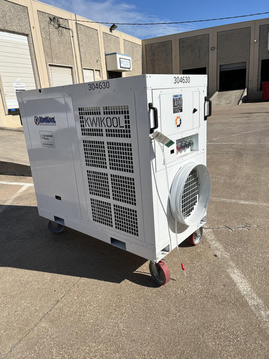 2023 KWIKOOL KPO12-23H