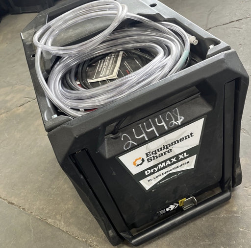 2022 PHOENIX DryMAX XL