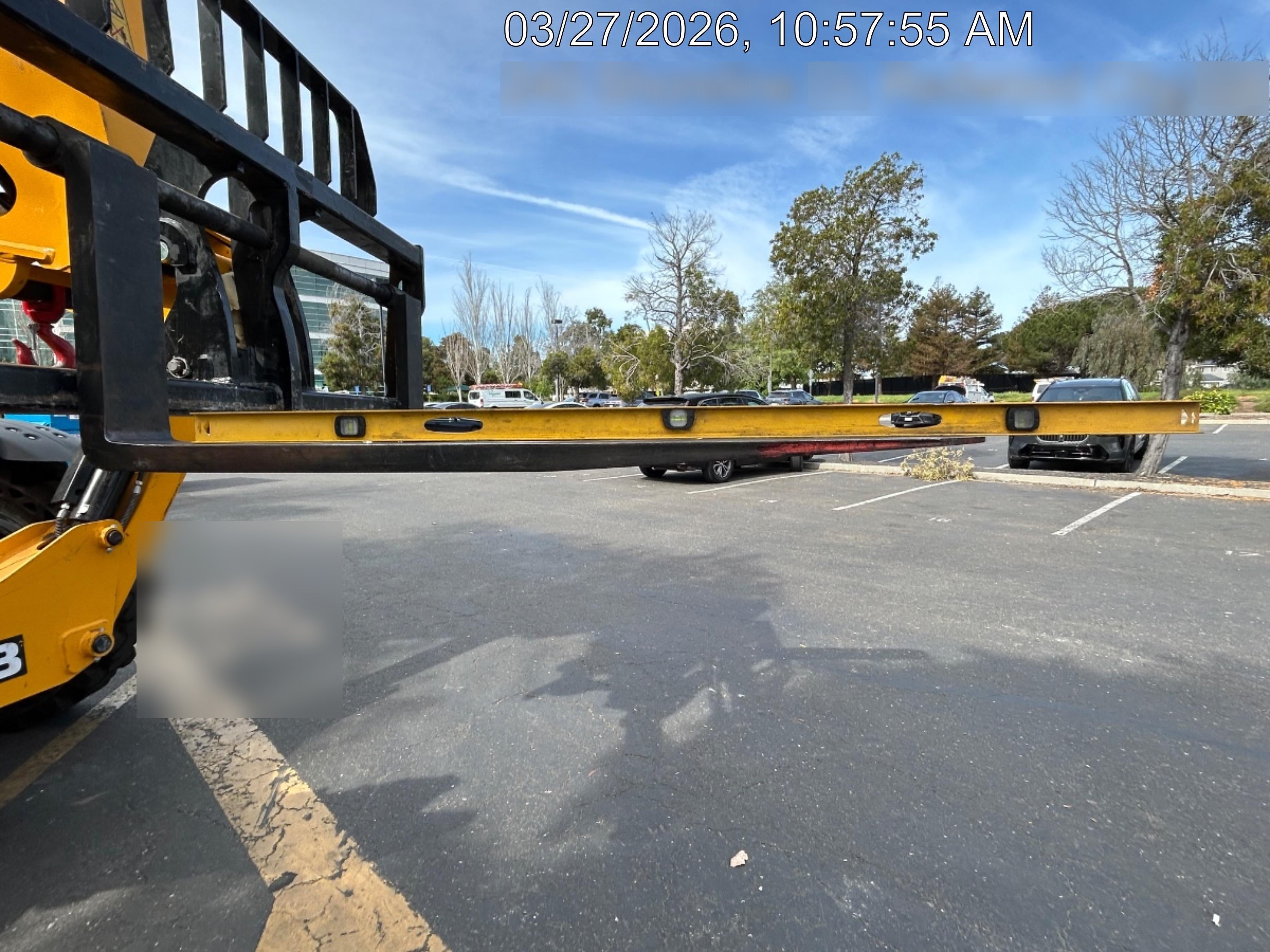 2025 JCB 510-56