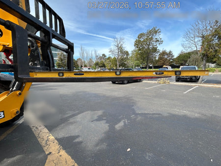 2025 JCB 510-56