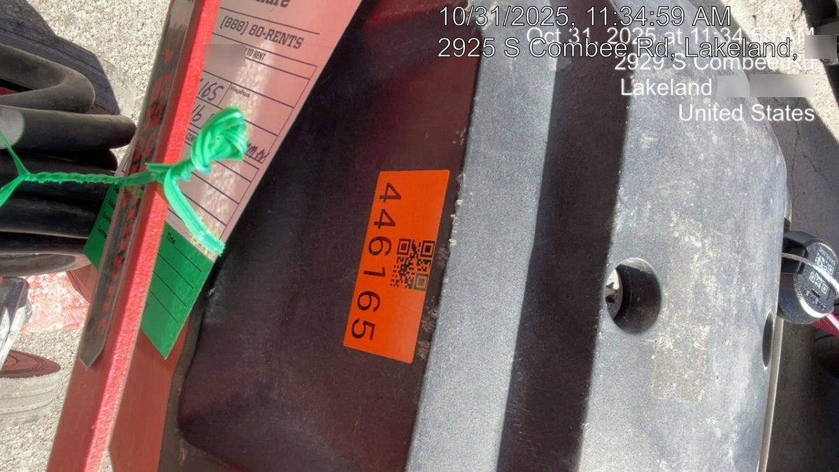 2024 HILTI TE 3000-AVR