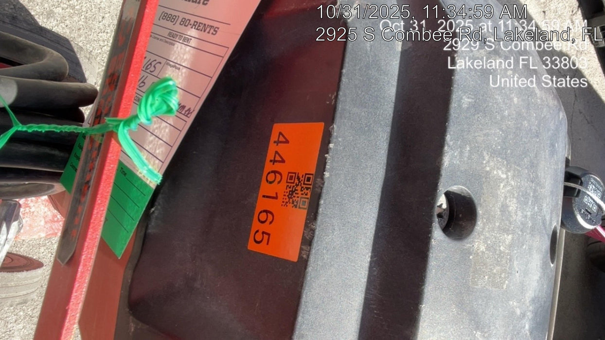 2024 HILTI TE 3000-AVR