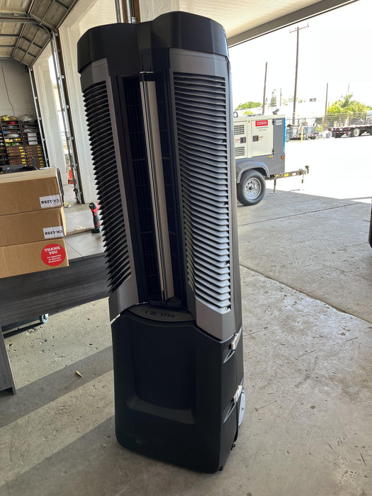 2023 VECTOR Vector Max