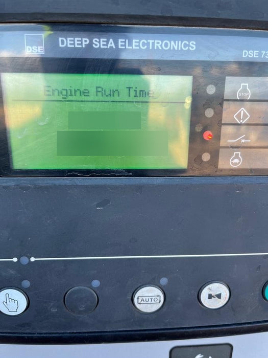 2019 WACKER NEUSON G70