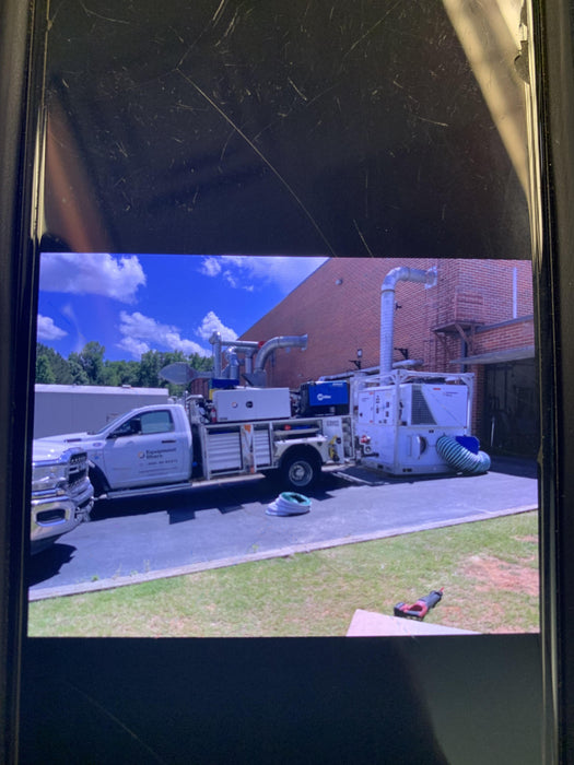 2020 SMARTECH SHCP47A-HS