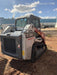 2021 TAKEUCHI TL8R2-CR