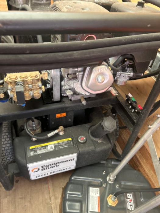 2024 MI-T-M HSP-4004-3MGH