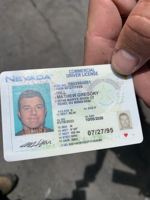 2021 ATLAS COPCO QAS25