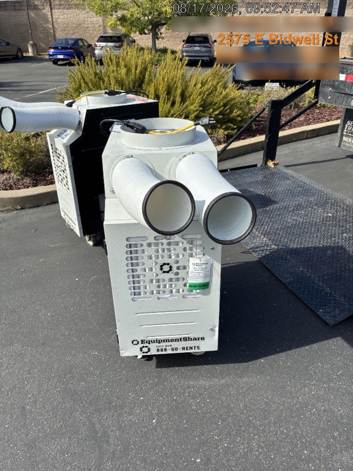 2022 KWIKOOL KPAC1811-2