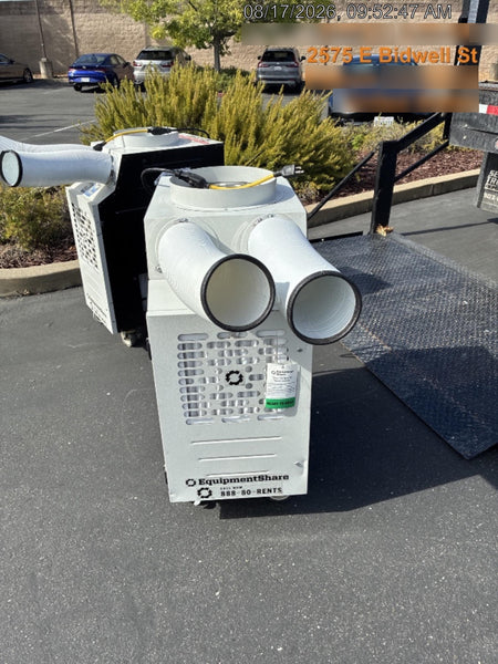2022 KWIKOOL KPAC1811-2