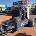 2022 ATLAS COPCO PAC F44 KD