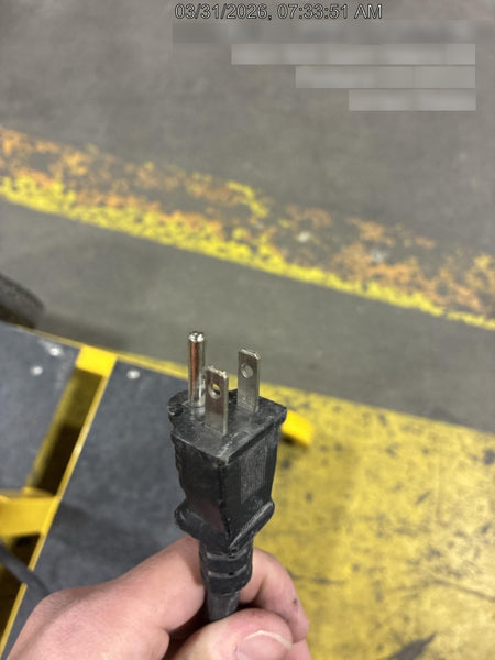 2024 CONSTRUCTION ELECTRICAL PRODUCTS 7309