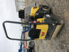 2019 WACKER NEUSON RD12A