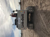 2019 LINK-BELT 210X4EX