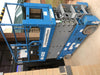 2019 Genie GS-3232 Genie GS-3232 Scissor Lift w/Standard Options
